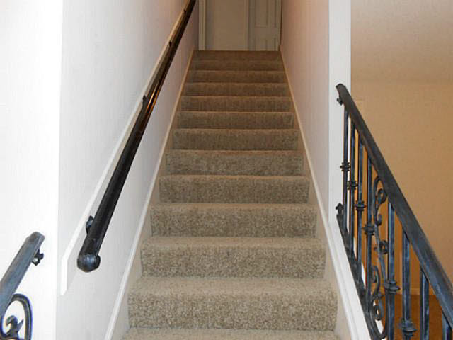 7450 Shadow Run Ln, Arlington, TN 38002 photo 10