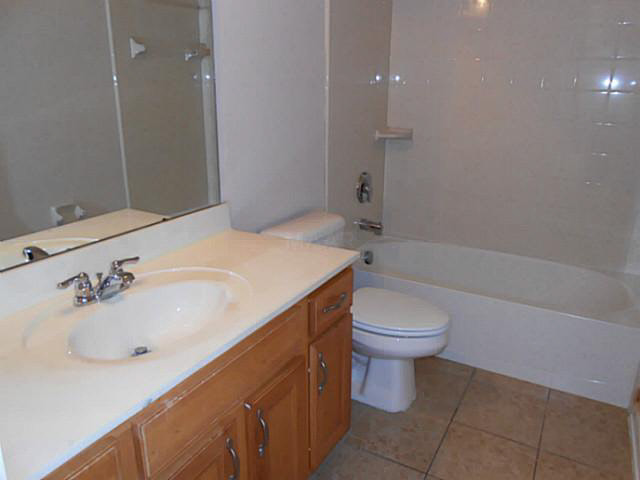 7450 Shadow Run Ln, Arlington, TN 38002 photo 5