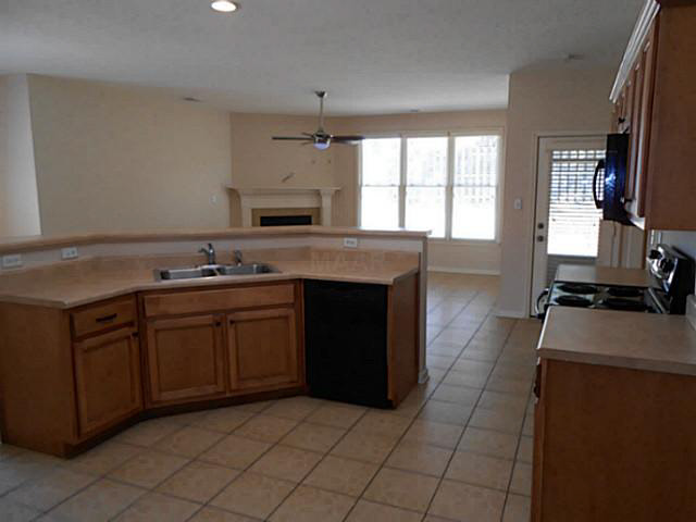 7450 Shadow Run Ln, Arlington, TN 38002 photo 13