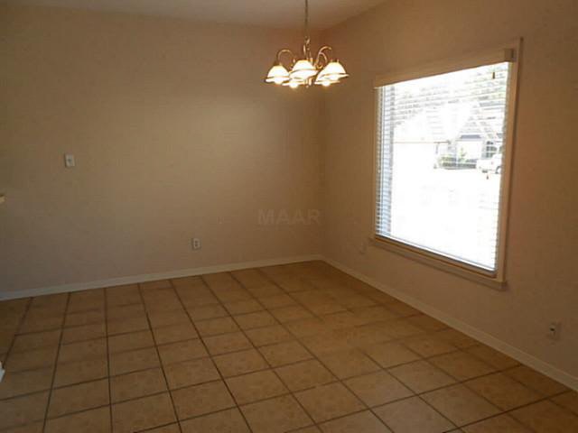 7450 Shadow Run Ln, Arlington, TN 38002 photo 14