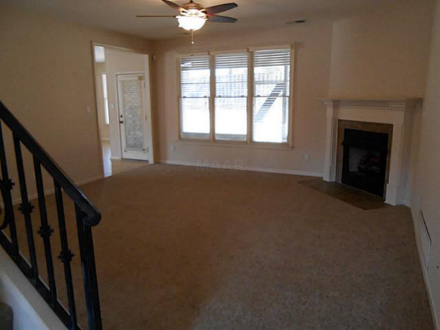 7450 Shadow Run Ln, Arlington, TN 38002 photo 11