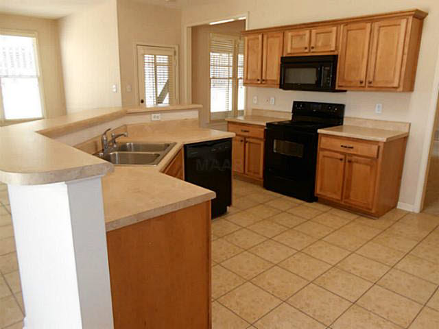 7450 Shadow Run Ln, Arlington, TN 38002 photo 18