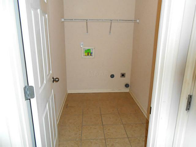 7450 Shadow Run Ln, Arlington, TN 38002 photo 19