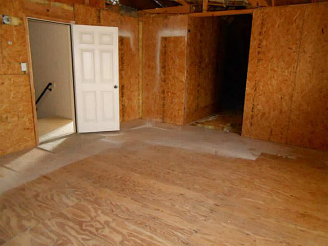 7450 Shadow Run Ln, Arlington, TN 38002 photo 23