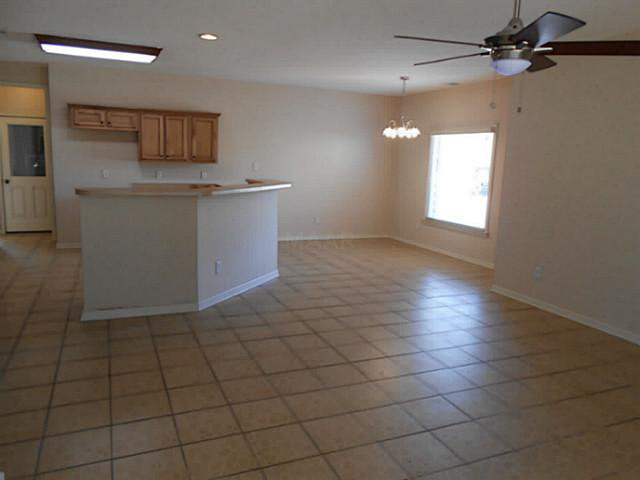 7450 Shadow Run Ln, Arlington, TN 38002 photo 16