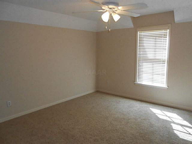 7450 Shadow Run Ln, Arlington, TN 38002 photo 22