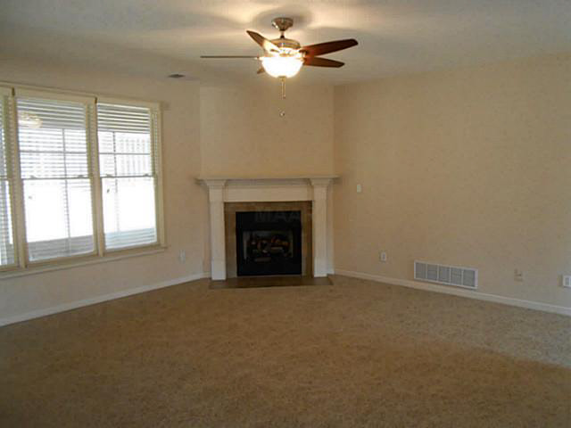 7450 Shadow Run Ln, Arlington, TN 38002 photo 12