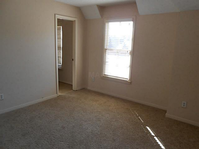 7450 Shadow Run Ln, Arlington, TN 38002 photo 21