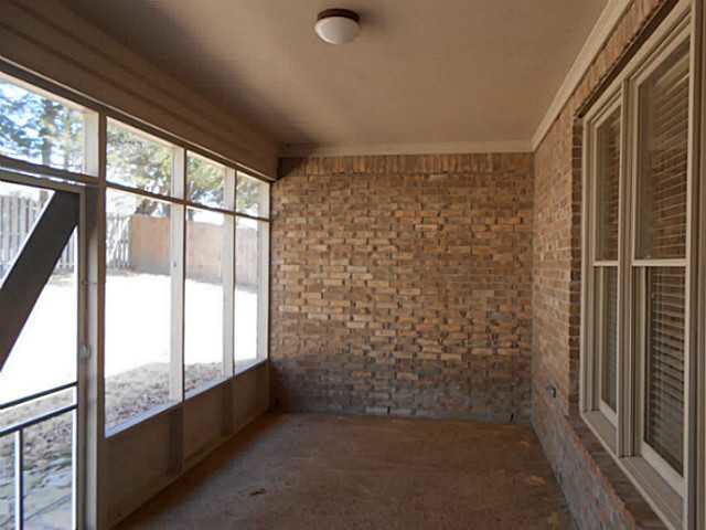7450 Shadow Run Ln, Arlington, TN 38002 photo 20