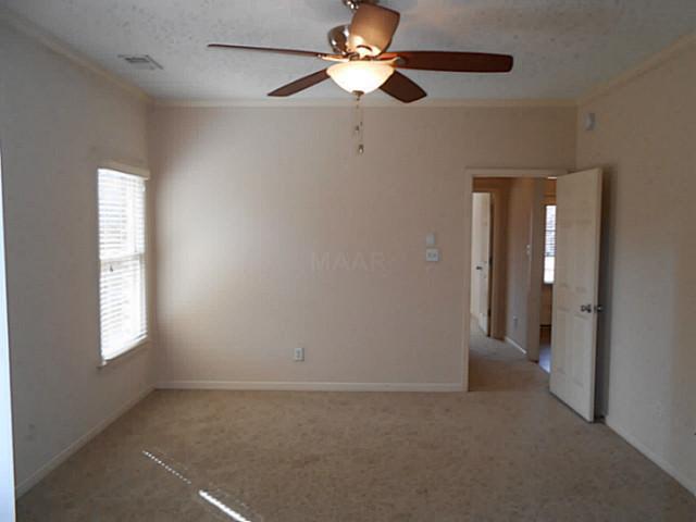 7450 Shadow Run Ln, Arlington, TN 38002 photo 7