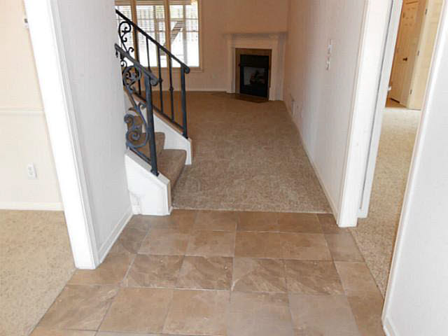 7450 Shadow Run Ln, Arlington, TN 38002 photo 3