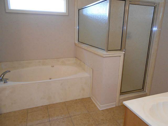 7450 Shadow Run Ln, Arlington, TN 38002 photo 9