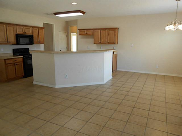 7450 Shadow Run Ln, Arlington, TN 38002 photo 17