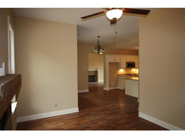 8758 Brunswick Forest Dr, Bartlett, TN 38133 photo 8