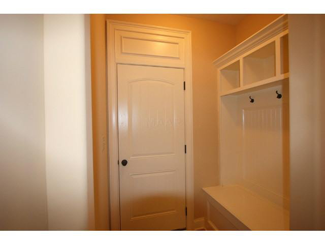 8758 Brunswick Forest Dr, Bartlett, TN 38133 photo 16