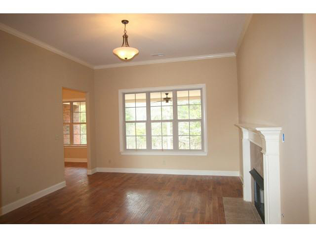 8758 Brunswick Forest Dr, Bartlett, TN 38133 photo 4