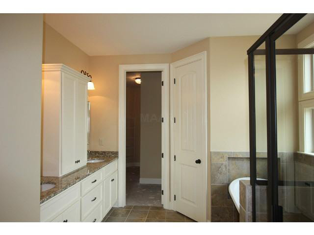 8758 Brunswick Forest Dr, Bartlett, TN 38133 photo 11