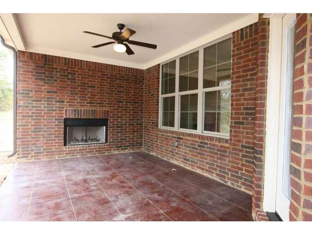 8758 Brunswick Forest Dr, Bartlett, TN 38133 photo 19
