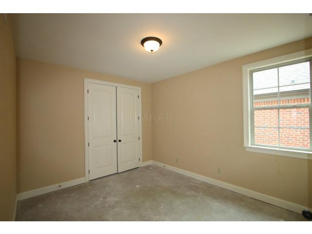 8758 Brunswick Forest Dr, Bartlett, TN 38133 photo 13
