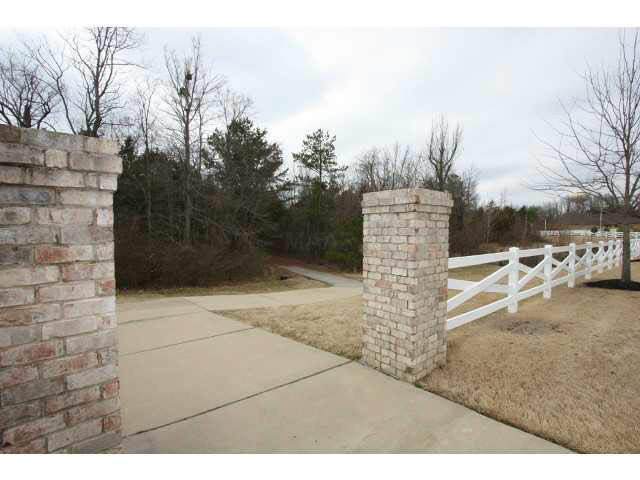 8758 Brunswick Forest Dr, Bartlett, TN 38133 photo 21