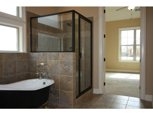 8758 Brunswick Forest Dr, Bartlett, TN 38133 photo 10