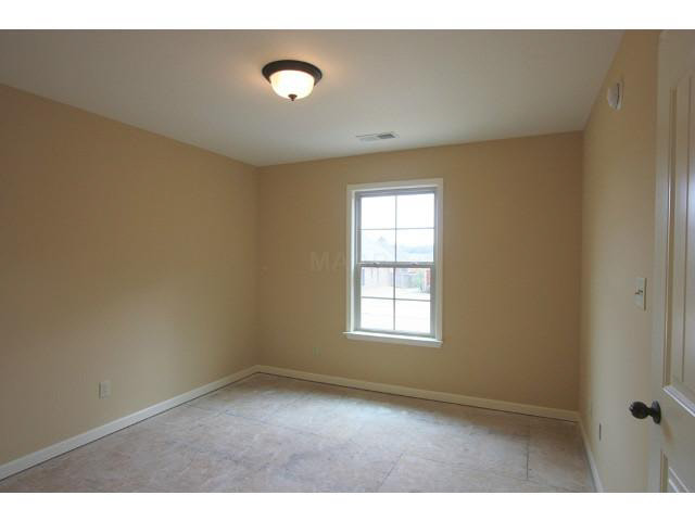8758 Brunswick Forest Dr, Bartlett, TN 38133 photo 14