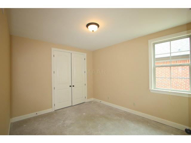 8758 Brunswick Forest Dr, Bartlett, TN 38133 photo 12