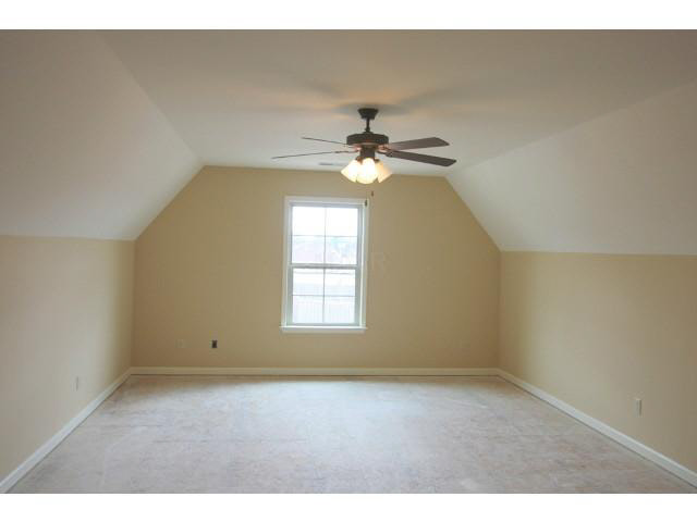 8758 Brunswick Forest Dr, Bartlett, TN 38133 photo 15