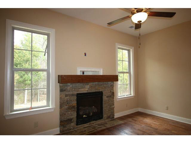 8758 Brunswick Forest Dr, Bartlett, TN 38133 photo 7