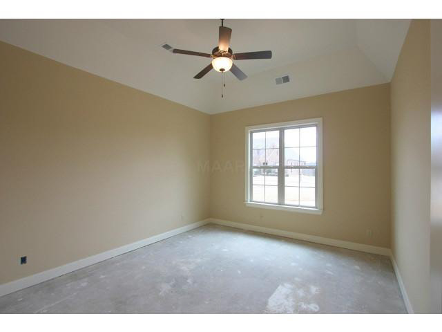 8758 Brunswick Forest Dr, Bartlett, TN 38133 photo 9