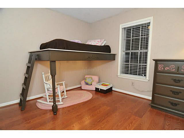 7194 Lawn Ln, Bartlett, TN 38133 photo 16