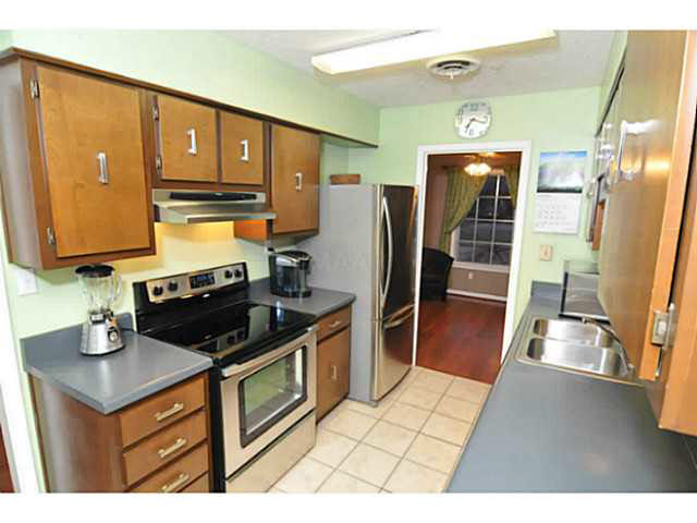 7194 Lawn Ln, Bartlett, TN 38133 photo 4