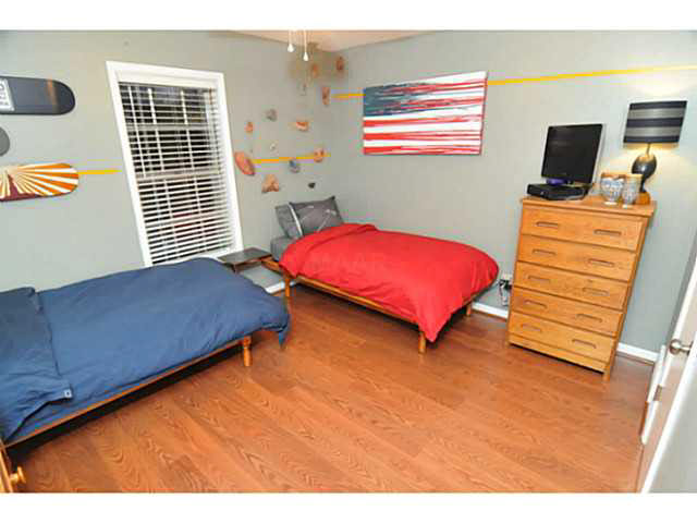 7194 Lawn Ln, Bartlett, TN 38133 photo 13