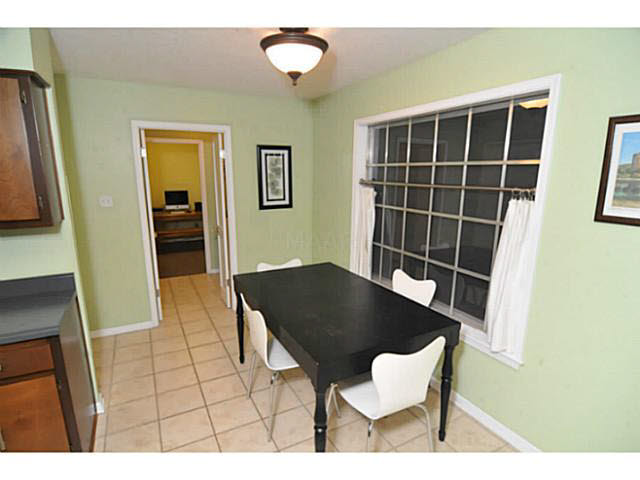 7194 Lawn Ln, Bartlett, TN 38133 photo 7