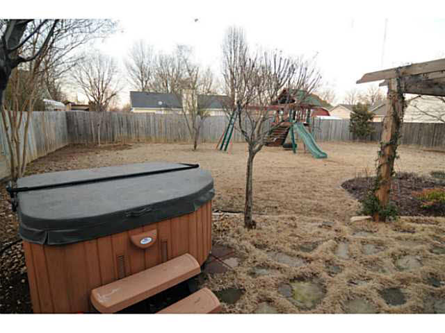 7194 Lawn Ln, Bartlett, TN 38133 photo 21