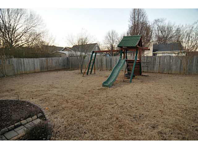7194 Lawn Ln, Bartlett, TN 38133 photo 22