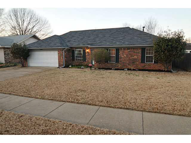 7194 Lawn Ln, Bartlett, TN 38133 photo 25
