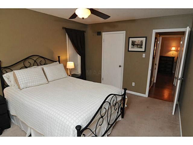 7194 Lawn Ln, Bartlett, TN 38133 photo 11