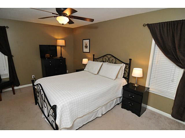 7194 Lawn Ln, Bartlett, TN 38133 photo 3