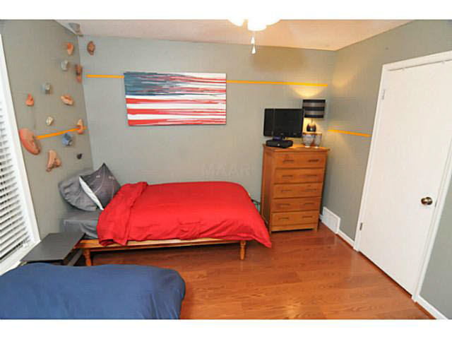 7194 Lawn Ln, Bartlett, TN 38133 photo 14