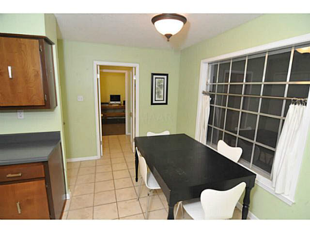 7194 Lawn Ln, Bartlett, TN 38133 photo 19