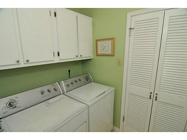 7194 Lawn Ln, Bartlett, TN 38133 photo 20