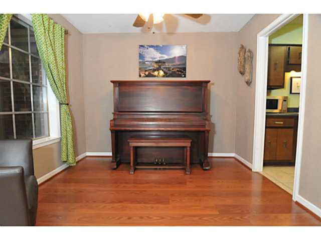 7194 Lawn Ln, Bartlett, TN 38133 photo 9