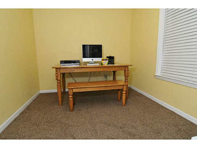 7194 Lawn Ln, Bartlett, TN 38133 photo 18