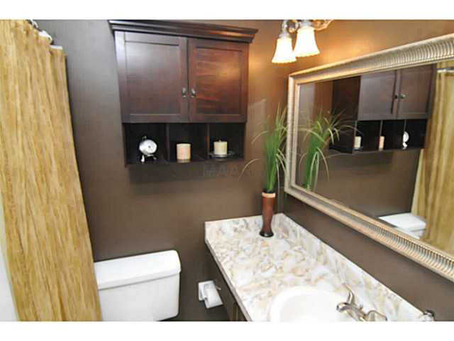 7194 Lawn Ln, Bartlett, TN 38133 photo 12