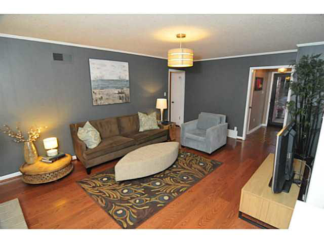 7194 Lawn Ln, Bartlett, TN 38133 photo 2