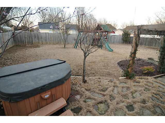 7194 Lawn Ln, Bartlett, TN 38133 photo 24