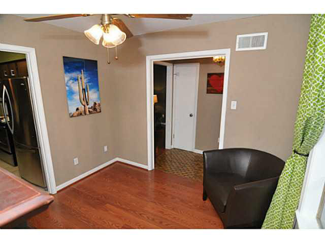 7194 Lawn Ln, Bartlett, TN 38133 photo 10