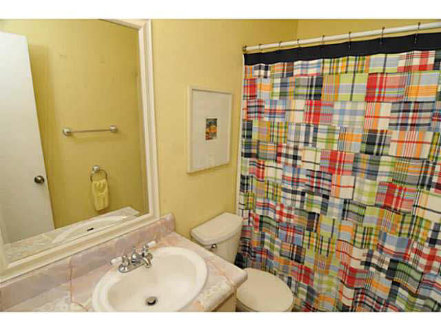 7194 Lawn Ln, Bartlett, TN 38133 photo 15