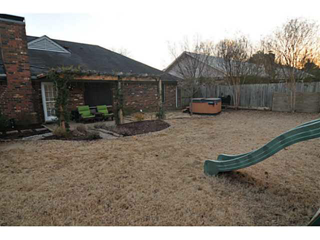 7194 Lawn Ln, Bartlett, TN 38133 photo 23